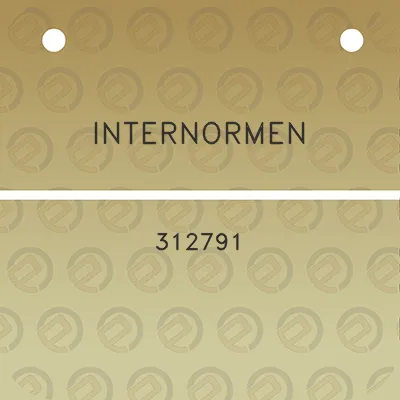 internormen-312791