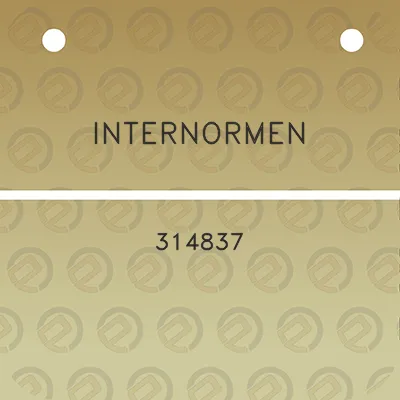 internormen-314837