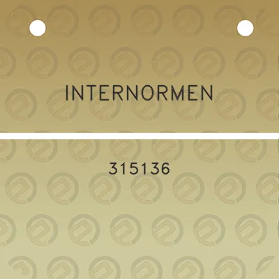 internormen-315136