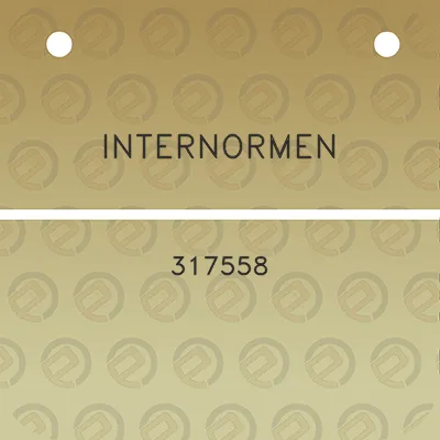 internormen-317558