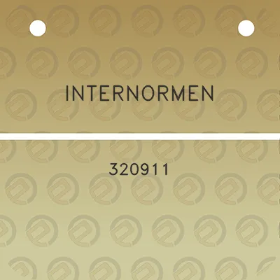 internormen-320911