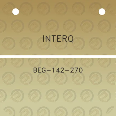 interq-beg-142-270