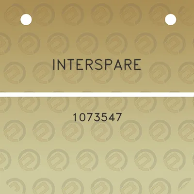 interspare-1073547