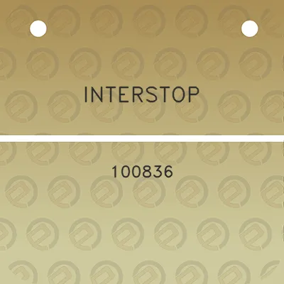 interstop-100836