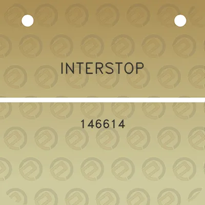 interstop-146614