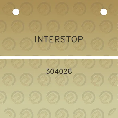 interstop-304028