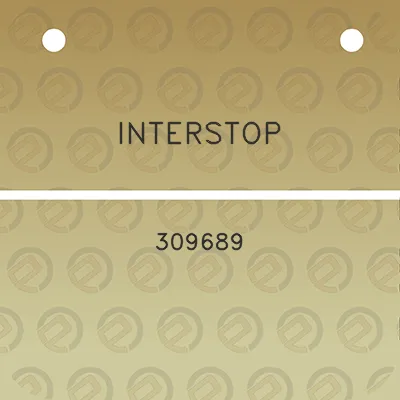 interstop-309689