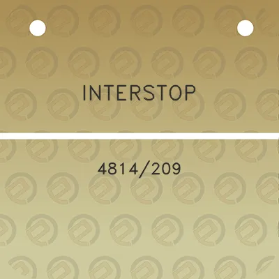 interstop-4814209