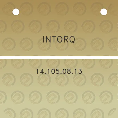 intorq-141050813