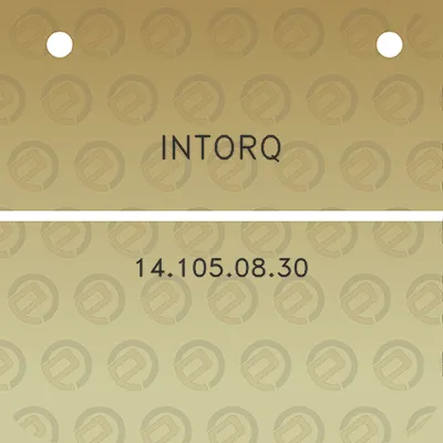 intorq-141050830