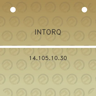 intorq-141051030