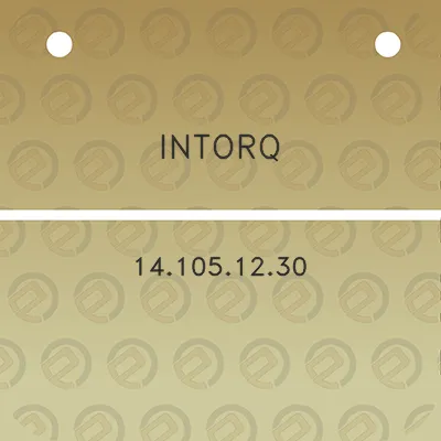 intorq-141051230