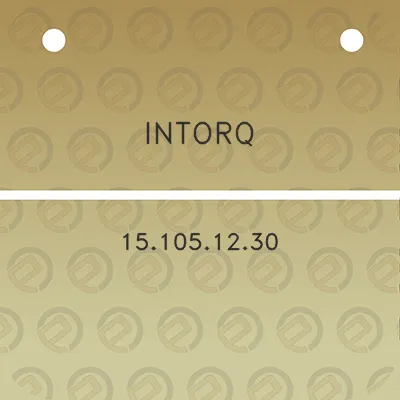 intorq-151051230