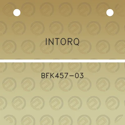 intorq-bfk457-03