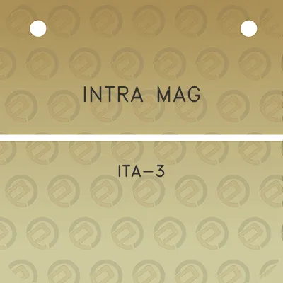 intra-mag-ita-3