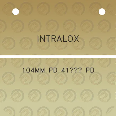 intralox-104mm-pd-41-pd