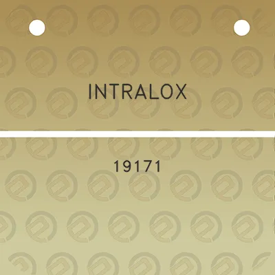 intralox-19171