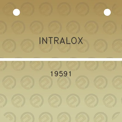 intralox-19591