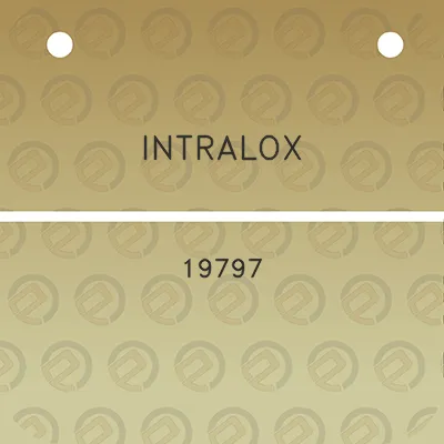 intralox-19797