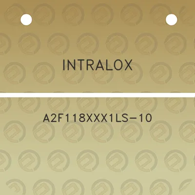 intralox-a2f118xxx1ls-10