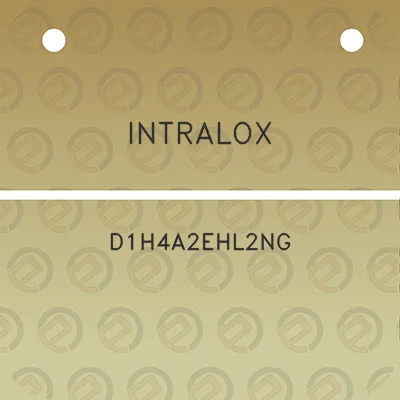 intralox-d1h4a2ehl2ng