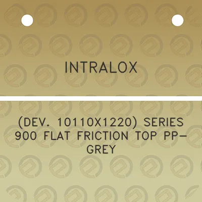 intralox-dev-10110x1220-series-900-flat-friction-top-pp-grey