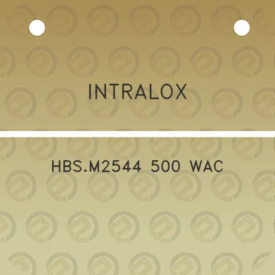 intralox-hbsm2544-500-wac