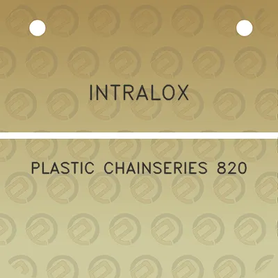 intralox-plastic-chainseries-820