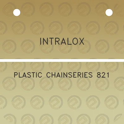 intralox-plastic-chainseries-821