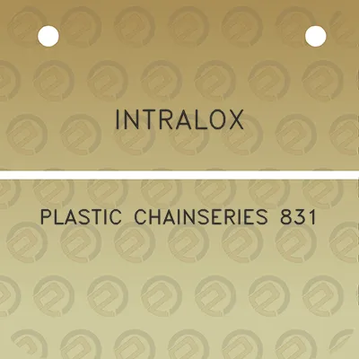 intralox-plastic-chainseries-831