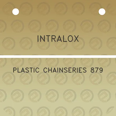 intralox-plastic-chainseries-879