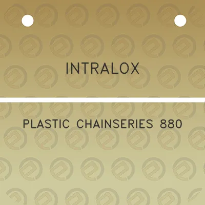 intralox-plastic-chainseries-880