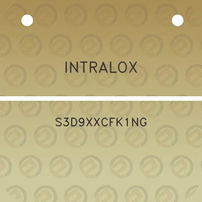 intralox-s3d9xxcfk1ng