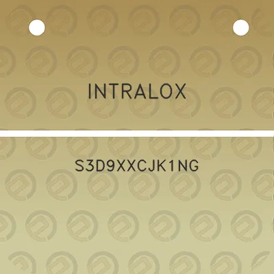 intralox-s3d9xxcjk1ng