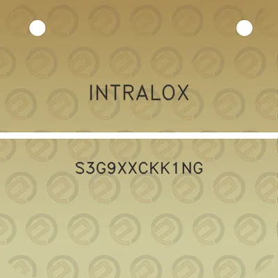 intralox-s3g9xxckk1ng