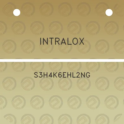 intralox-s3h4k6ehl2ng