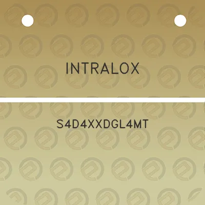 intralox-s4d4xxdgl4mt