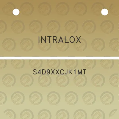 intralox-s4d9xxcjk1mt