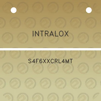 intralox-s4f6xxcrl4mt