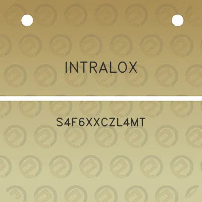 intralox-s4f6xxczl4mt