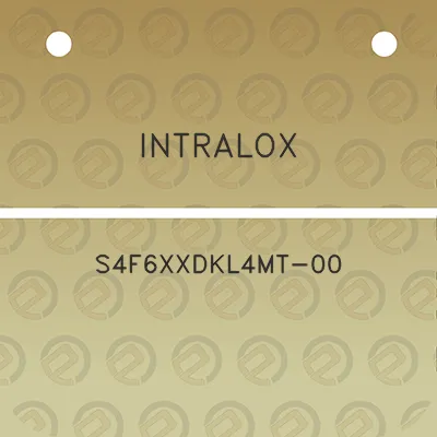 intralox-s4f6xxdkl4mt-00