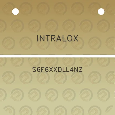 intralox-s6f6xxdll4nz