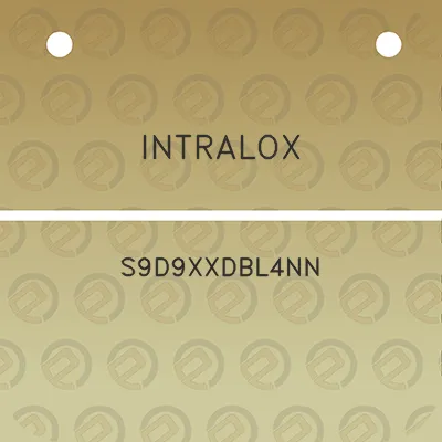 intralox-s9d9xxdbl4nn