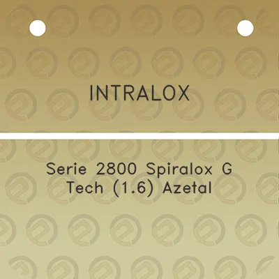 intralox-serie-2800-spiralox-g-tech-16-azetal