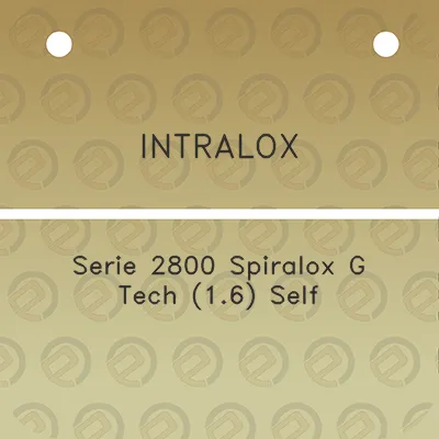 intralox-serie-2800-spiralox-g-tech-16-self