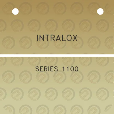 intralox-series-1100