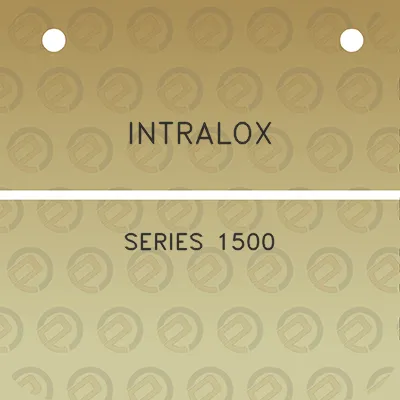 intralox-series-1500