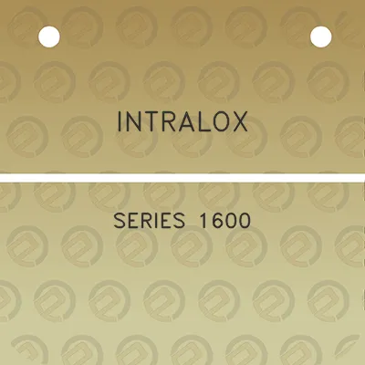 intralox-series-1600