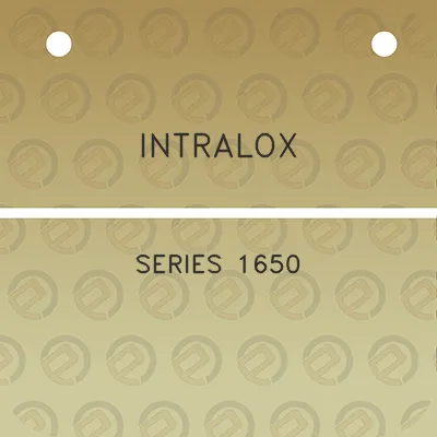 intralox-series-1650