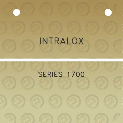 intralox-series-1700